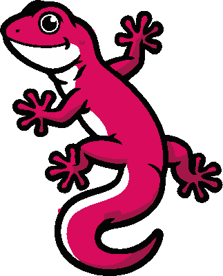 Gecko1