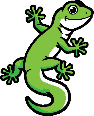 Gecko2